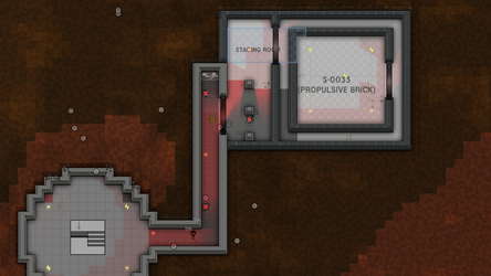 Containcorp screenshot 14