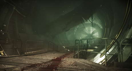 Apsulov: End of Gods screenshot 6