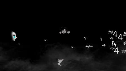Reach screenshot 2