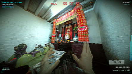 You.Tapes screenshot 6