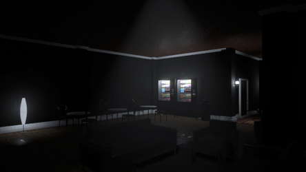 NOMANUAL screenshot 5