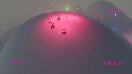 BoingBoingOuch screenshot 28