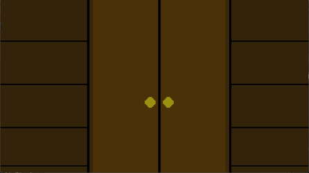 Afternoon of Resurrection screenshot 4