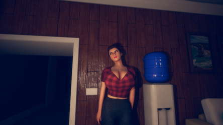 Edwardo screenshot 8