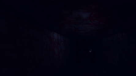 Beneath the Frost screenshot 7