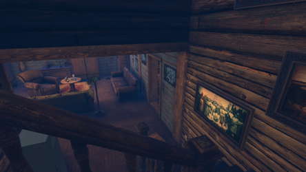 The Momo Game screenshot 5
