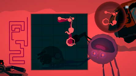 Outsider: After Life screenshot 6