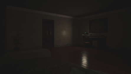 Obscula screenshot 4