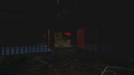 DEVIL'S WAY 2 screenshot 6