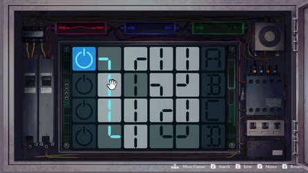 Livestream 2: Escape from Togaezuka Happy Place screenshot 14