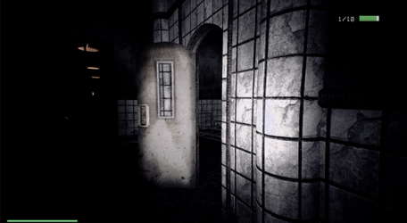 Distorted Reality screenshot 17