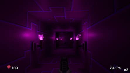 This Strange Realm Of Mine screenshot 17