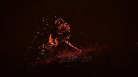 Pilgrim of Darkness screenshot 18