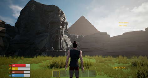 NovaX screenshot 18