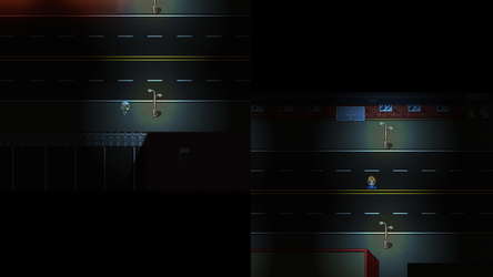 Madman's Dice screenshot 4