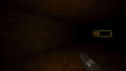 Pitty Meaty screenshot 4