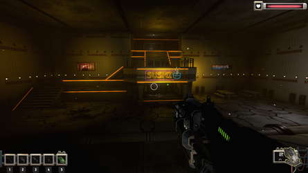 Mother Hub screenshot 4