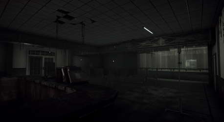 Ouija Rumours screenshot 5