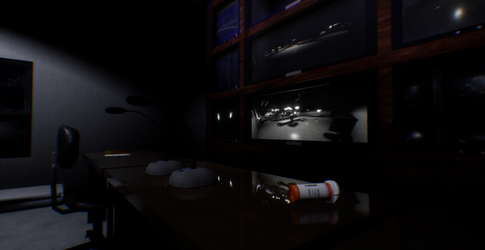 TheMemory screenshot 2