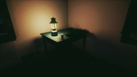 Outside screenshot 4