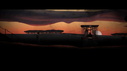 GRUNND screenshot 9