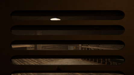 Abtos Covert screenshot 8