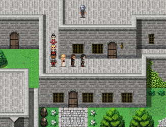 From the Ashes screenshot 7