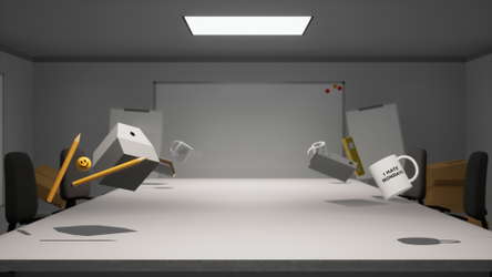 Shift 0 screenshot 1