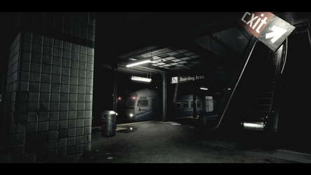 EBOLA 2 screenshot 25