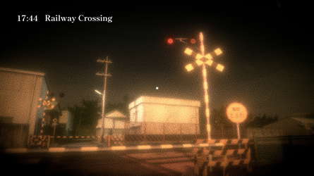 Unsought screenshot 3