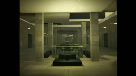 .redruM screenshot 9