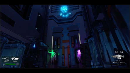 Fraudulent Idols screenshot 13