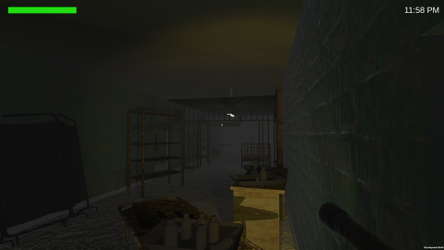 The Rules screenshot 4
