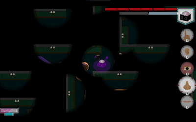 Se/\/Se screenshot 2