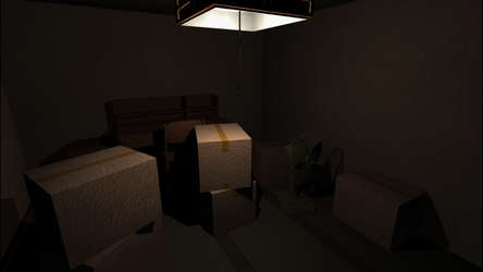 里帰り | Satogaeri screenshot 8