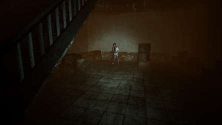 The 8th Day screenshot 27