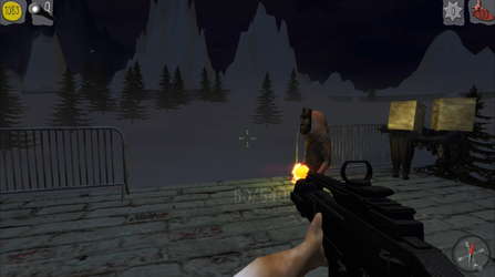 Bitardia screenshot 9