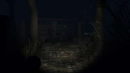 Freja screenshot 4