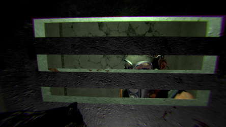 Redlight screenshot 15