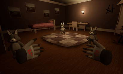 Plush Madness screenshot 7