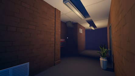 Fragile Packages: Handle with Care screenshot 15