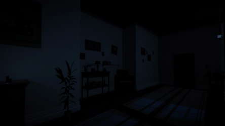 Our Way screenshot 1