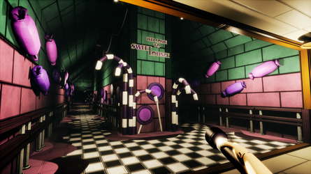 Hide Time screenshot 4