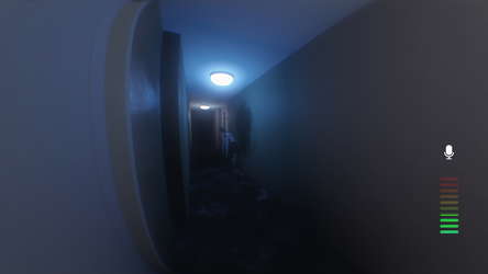 White Room: Mind’s Prison screenshot 9