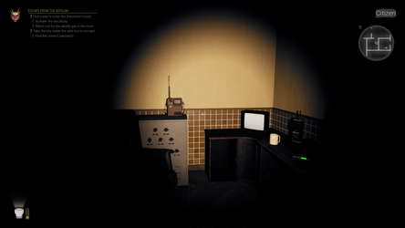 LOONY screenshot 10