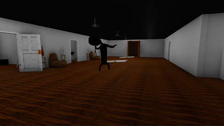Symbol Games Horror Bundle screenshot 9