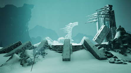 Apsulov: End of Gods screenshot 7