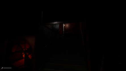 EXODUS: THE RISE OF CHAOS screenshot 5