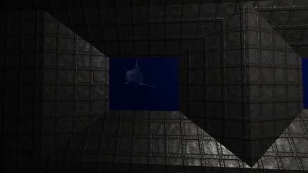 Deeper screenshot 3