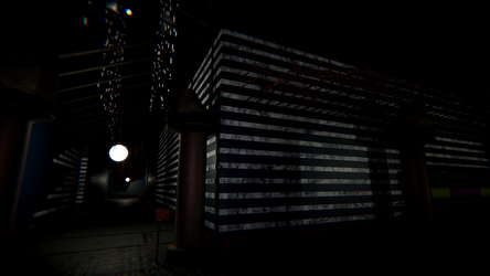 Timore Redo screenshot 9